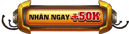 b52 Cổng game cá cược uy tín hàng đầu